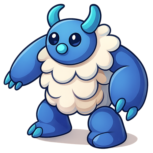 Yeti