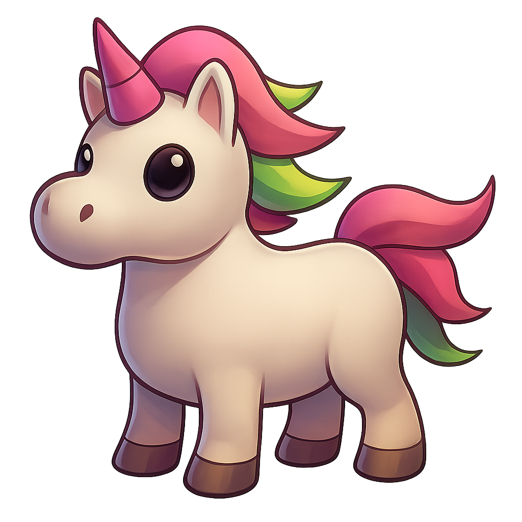 Unicorn