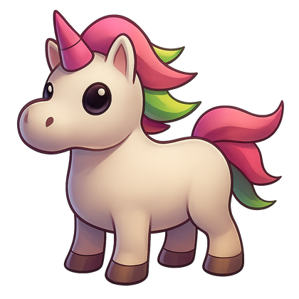 Unicorn