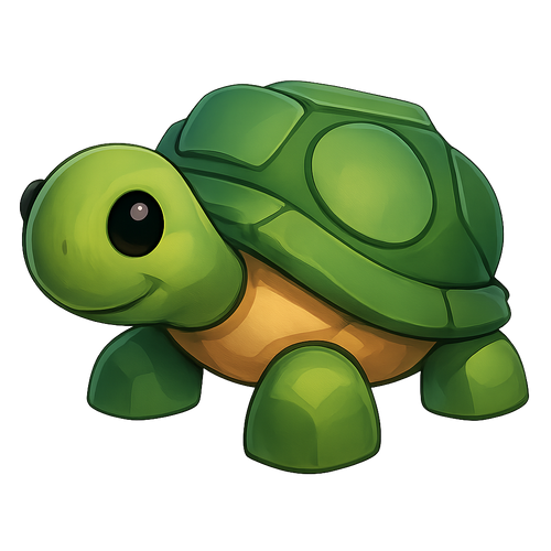 Turtle