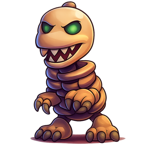Skele-Rex