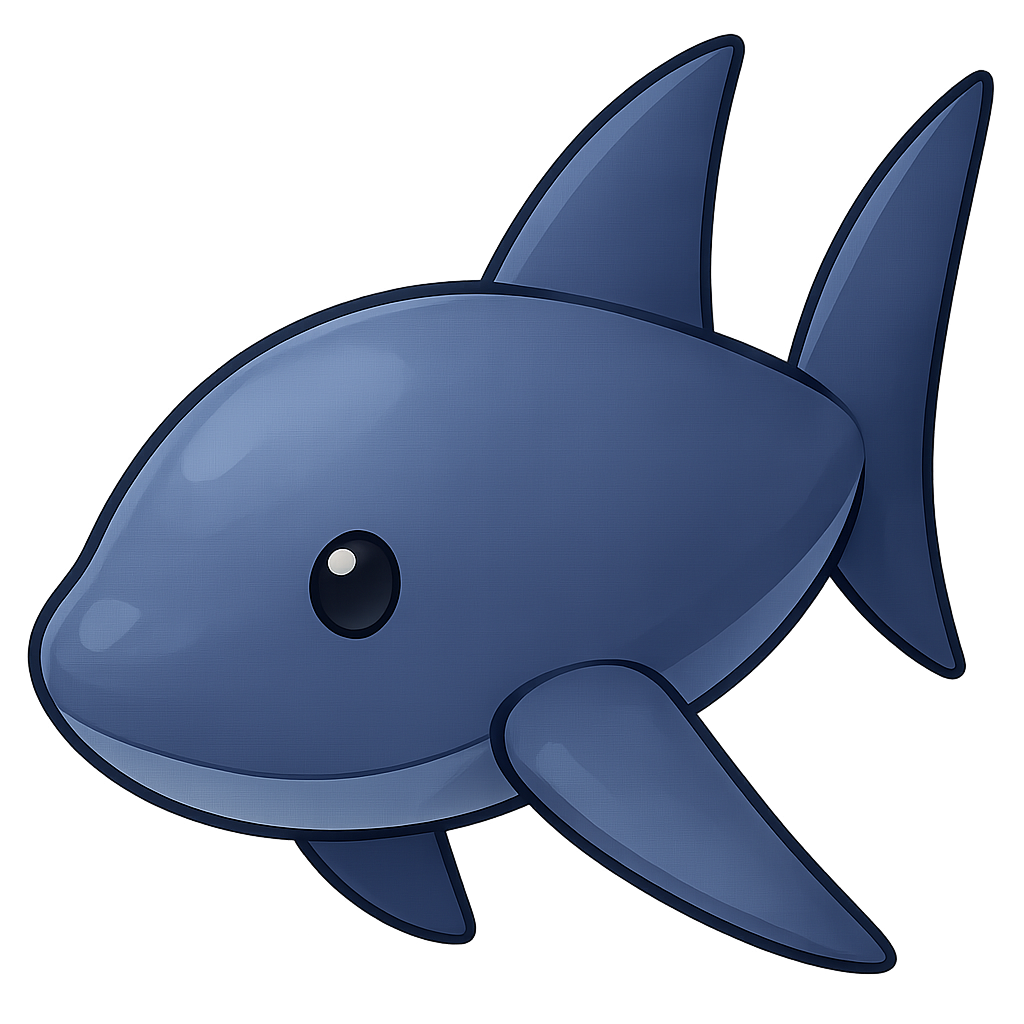 Shark