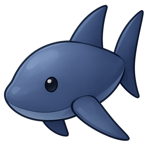 Shark