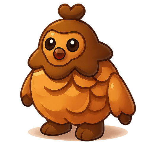 Sasquatch
