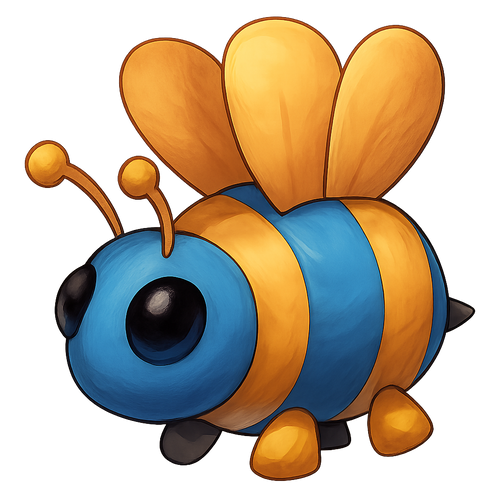 Queen Bee