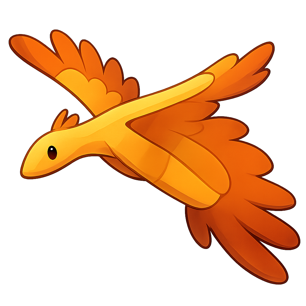 Phoenix