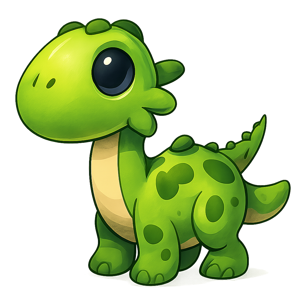 Nessie