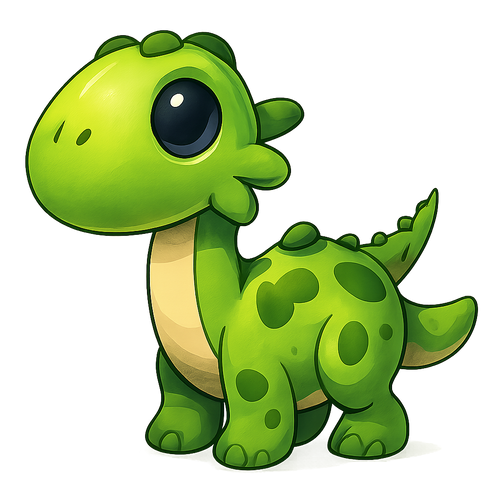 Nessie
