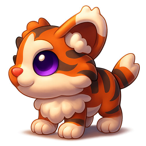 Munchkin Cat
