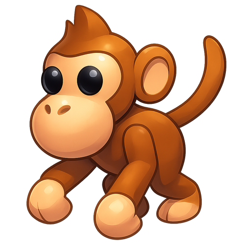Monkey