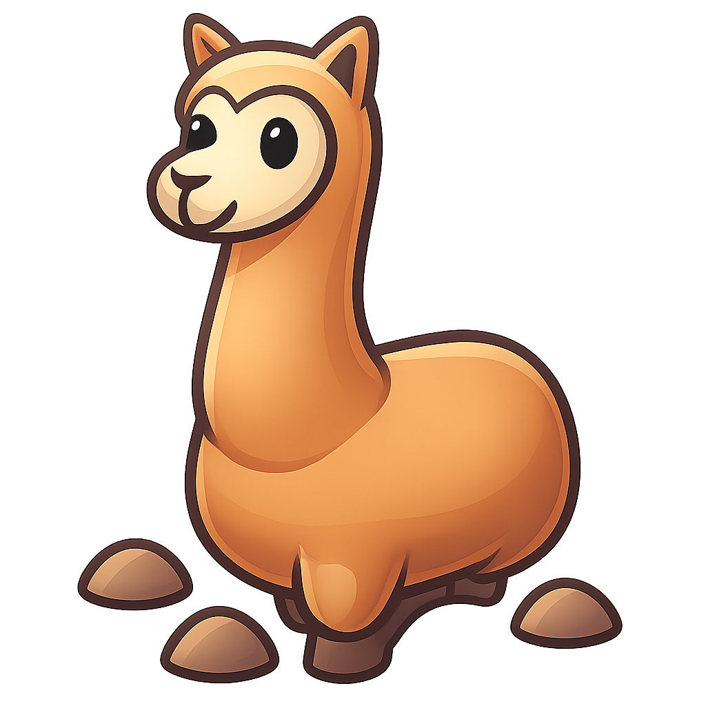 Llama