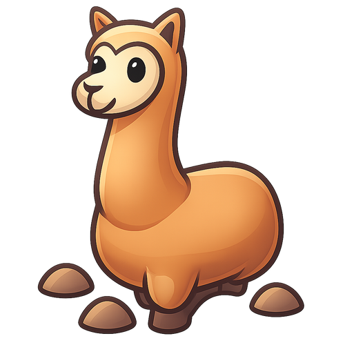 Llama