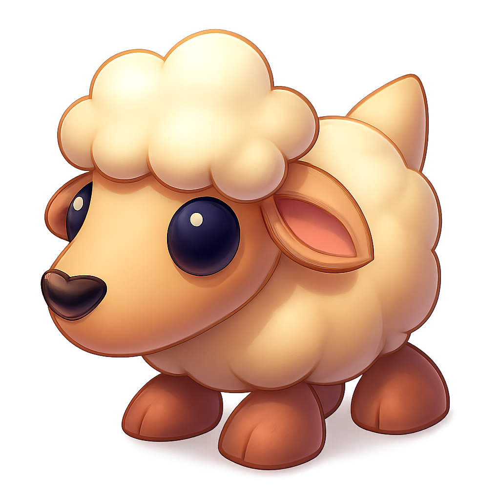 Lamb