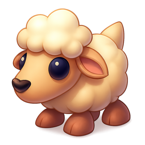 Lamb
