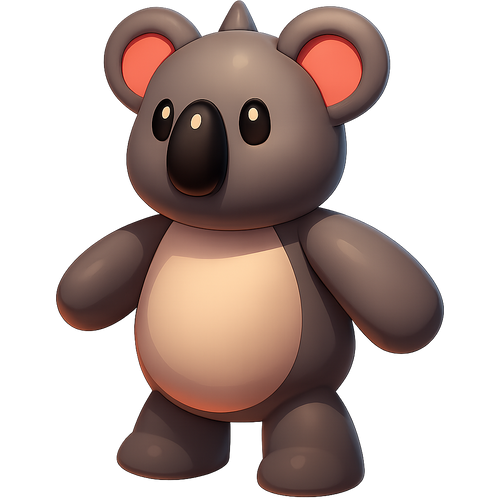 Koala