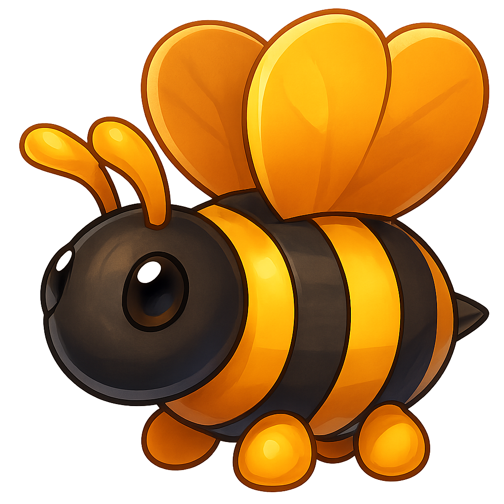 King Bee