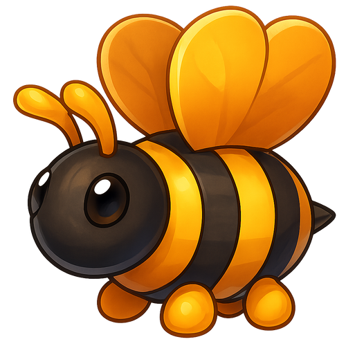 King Bee