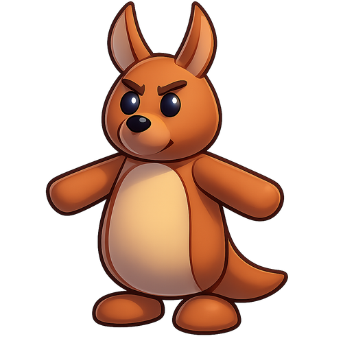 Kangaroo