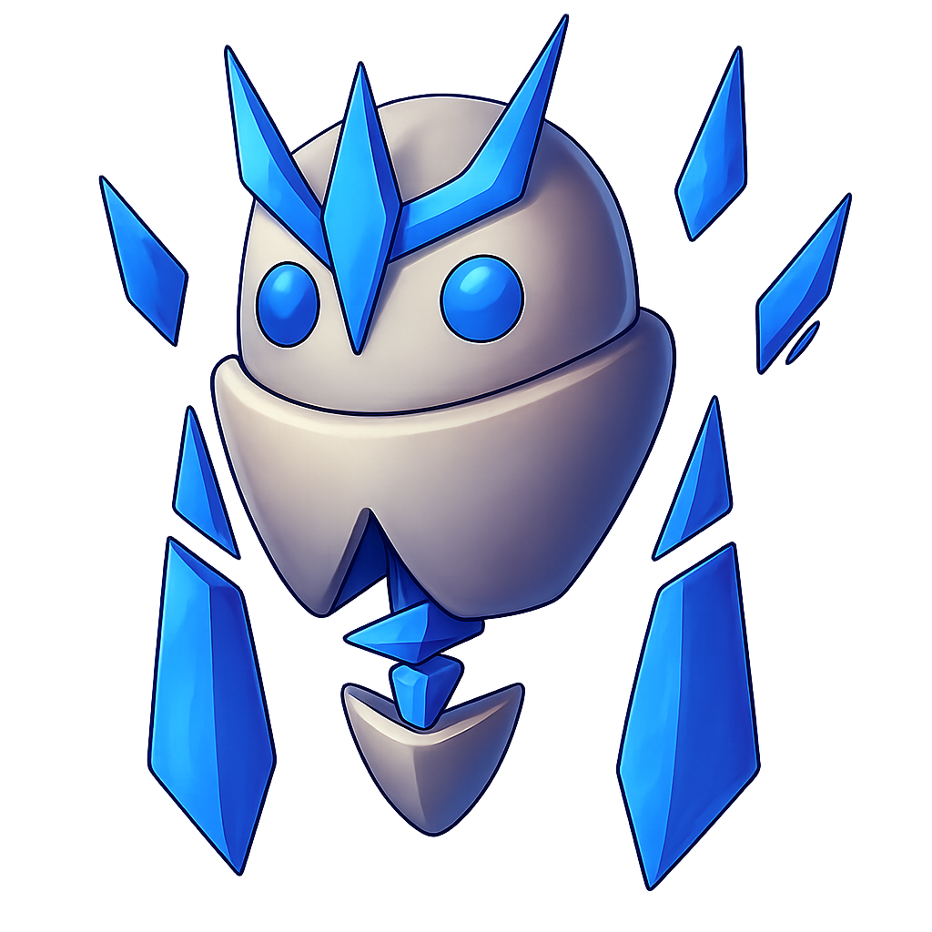 Ice Golem