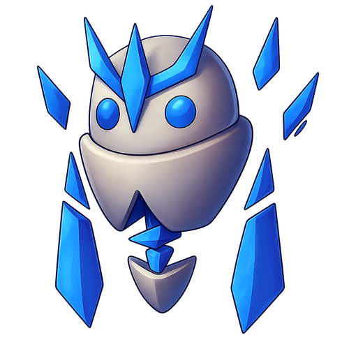 Ice Golem