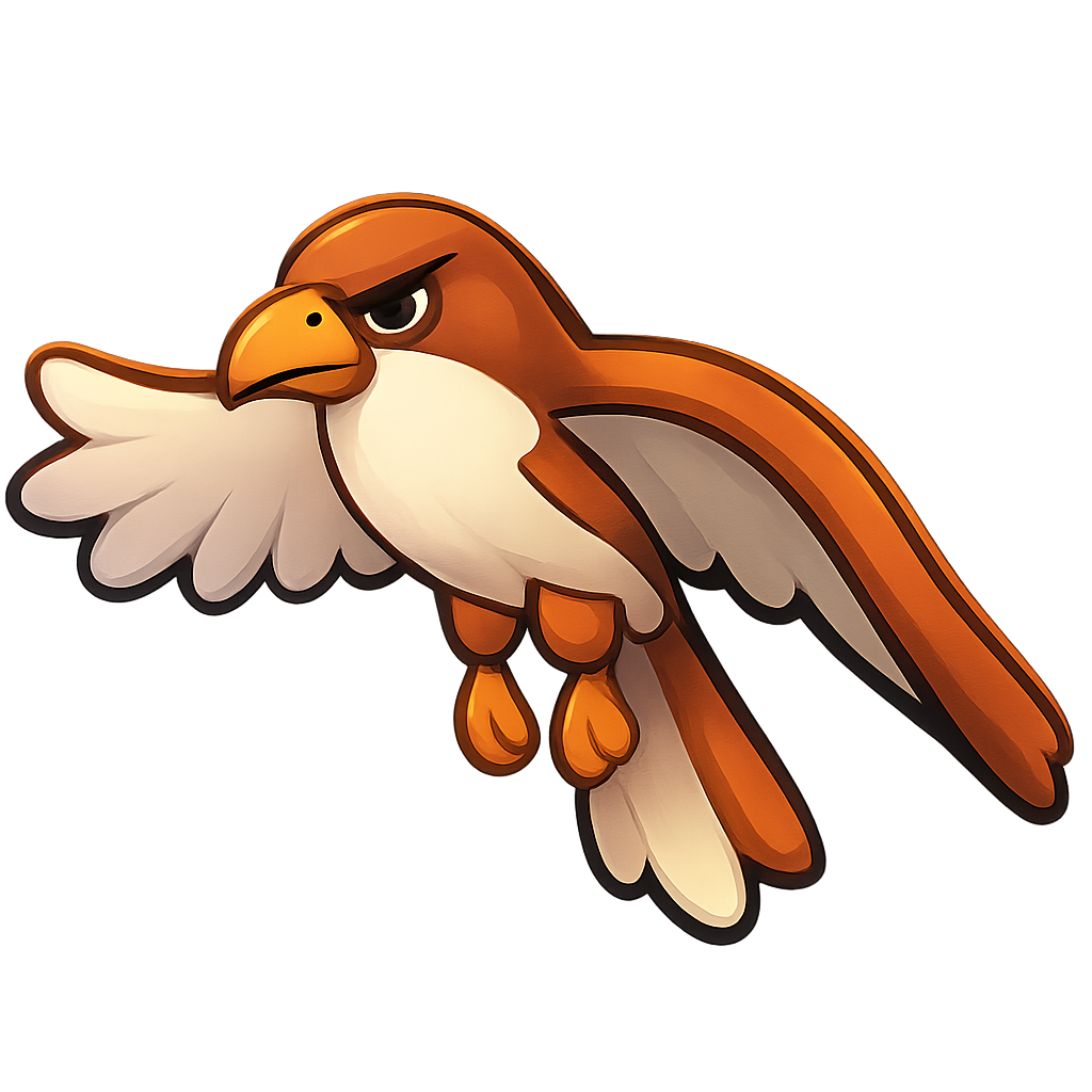 Hawk