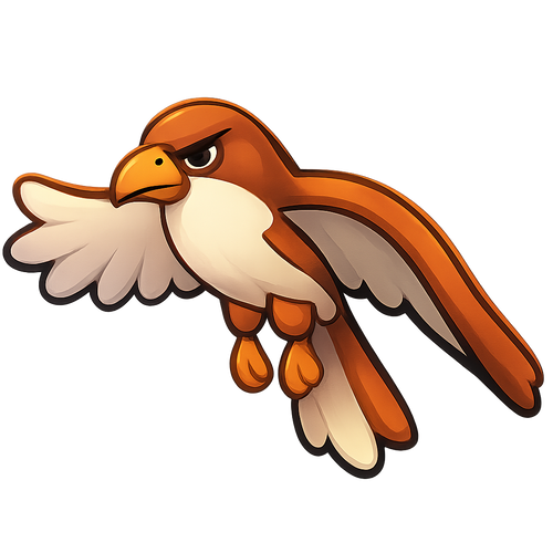 Hawk