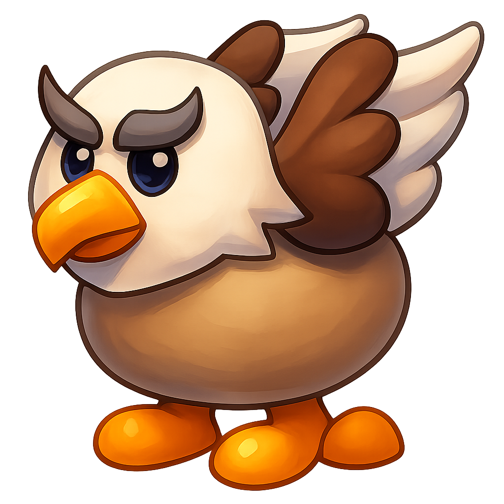 Griffin
