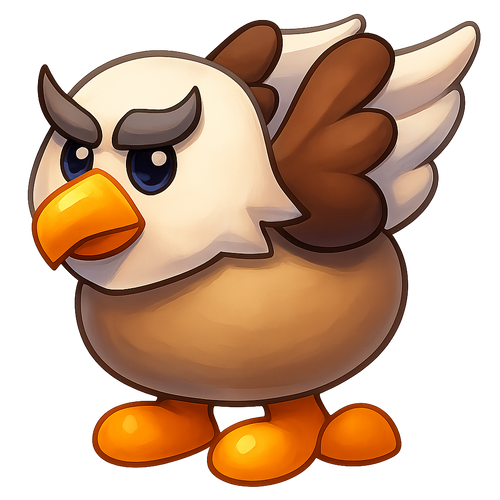 Griffin