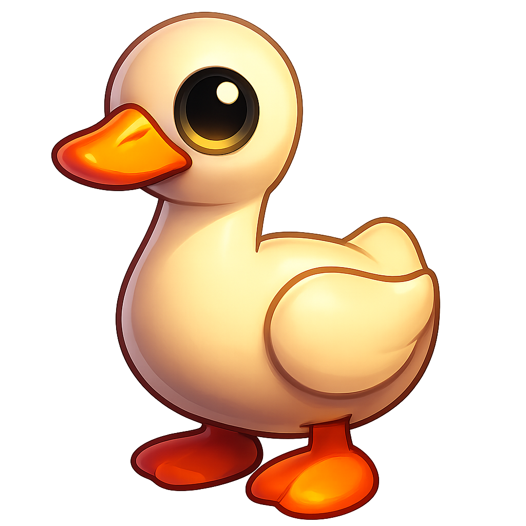 Goose