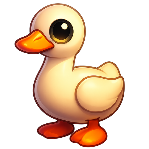 Goose