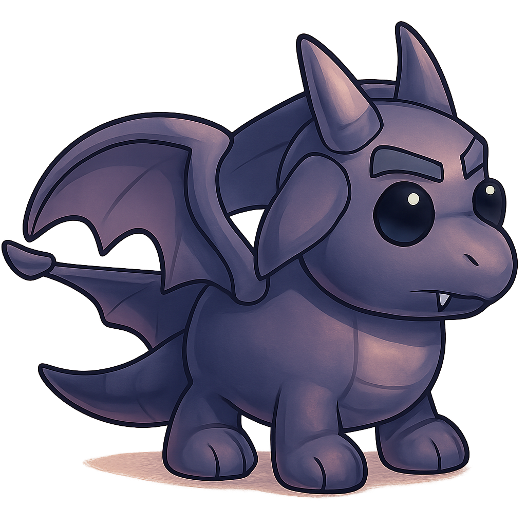 Gargoyle