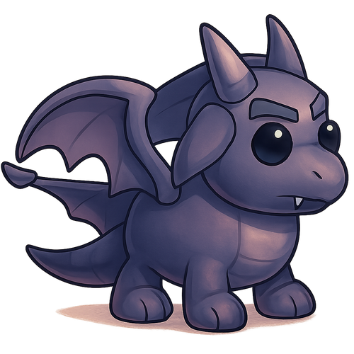 Gargoyle