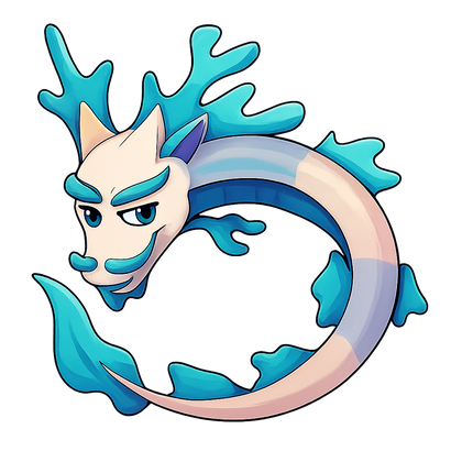 Frost Fury
