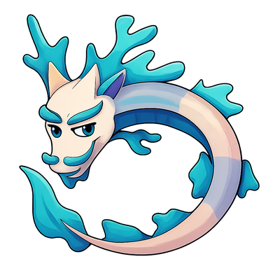 Frost Fury