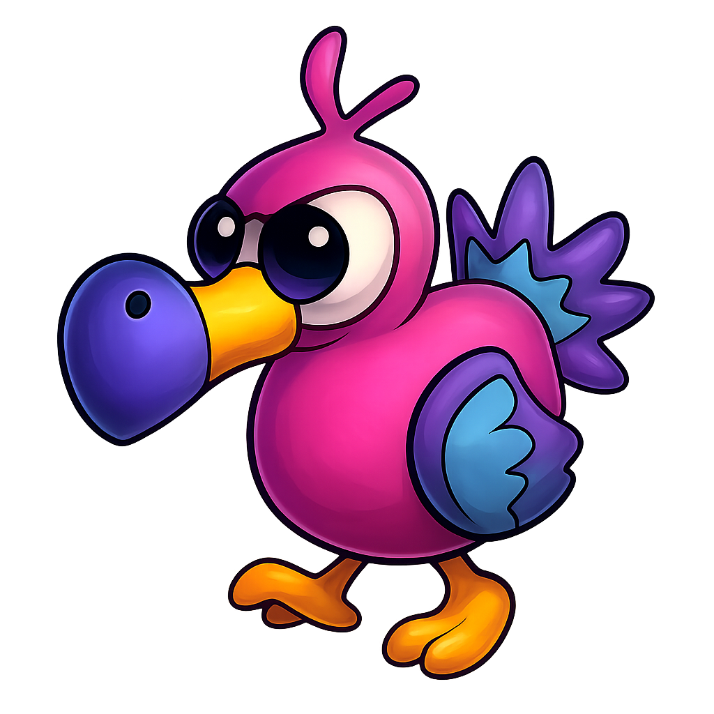 Dodo