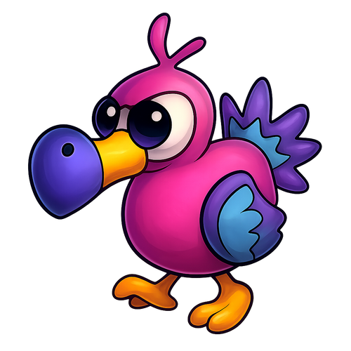 Dodo
