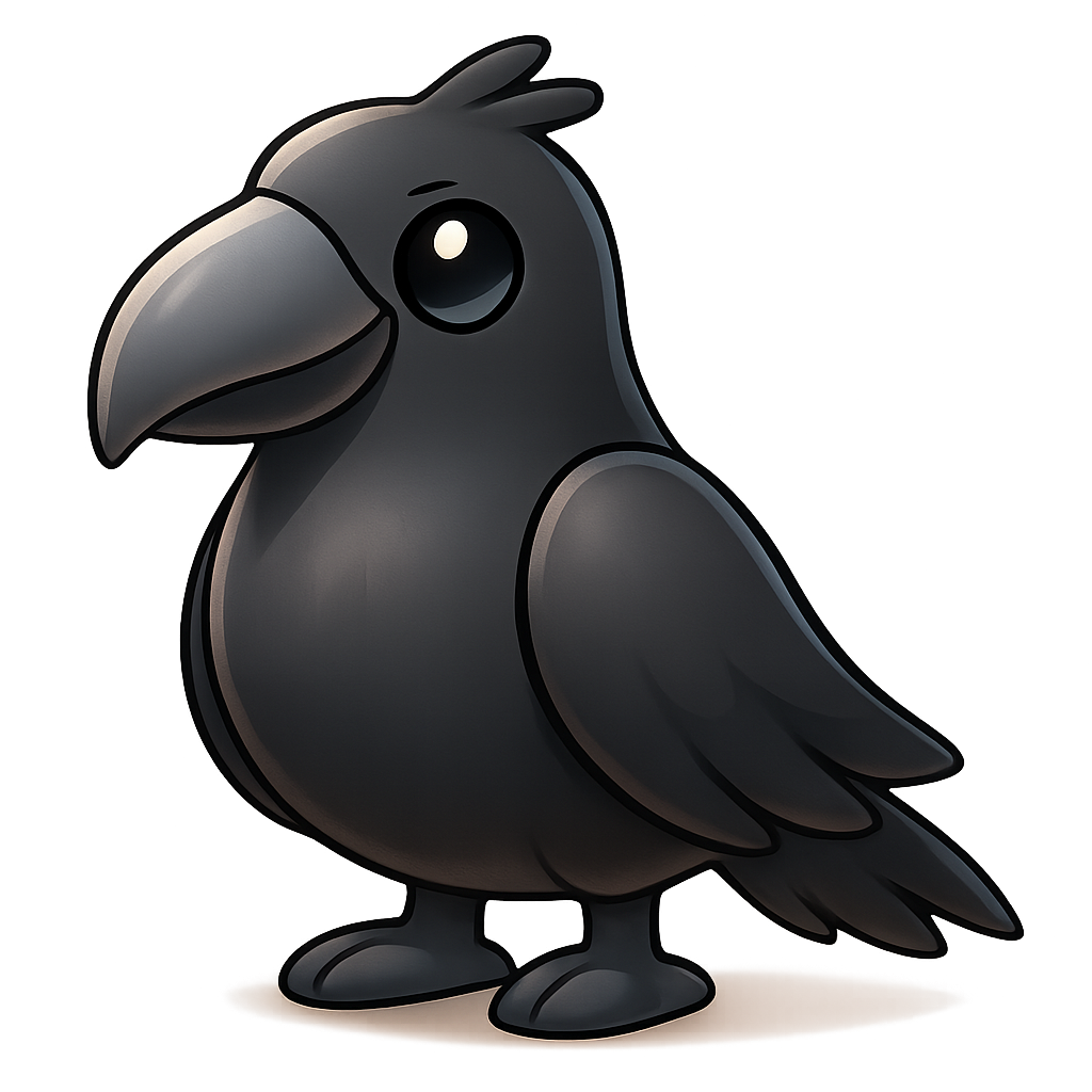 Crow