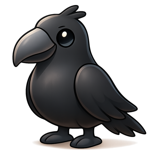 Crow