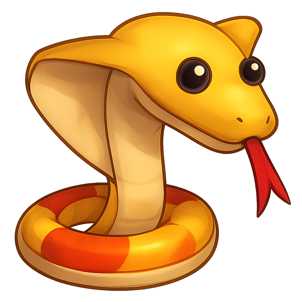 Cobra