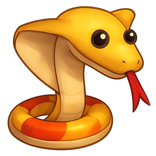 Cobra