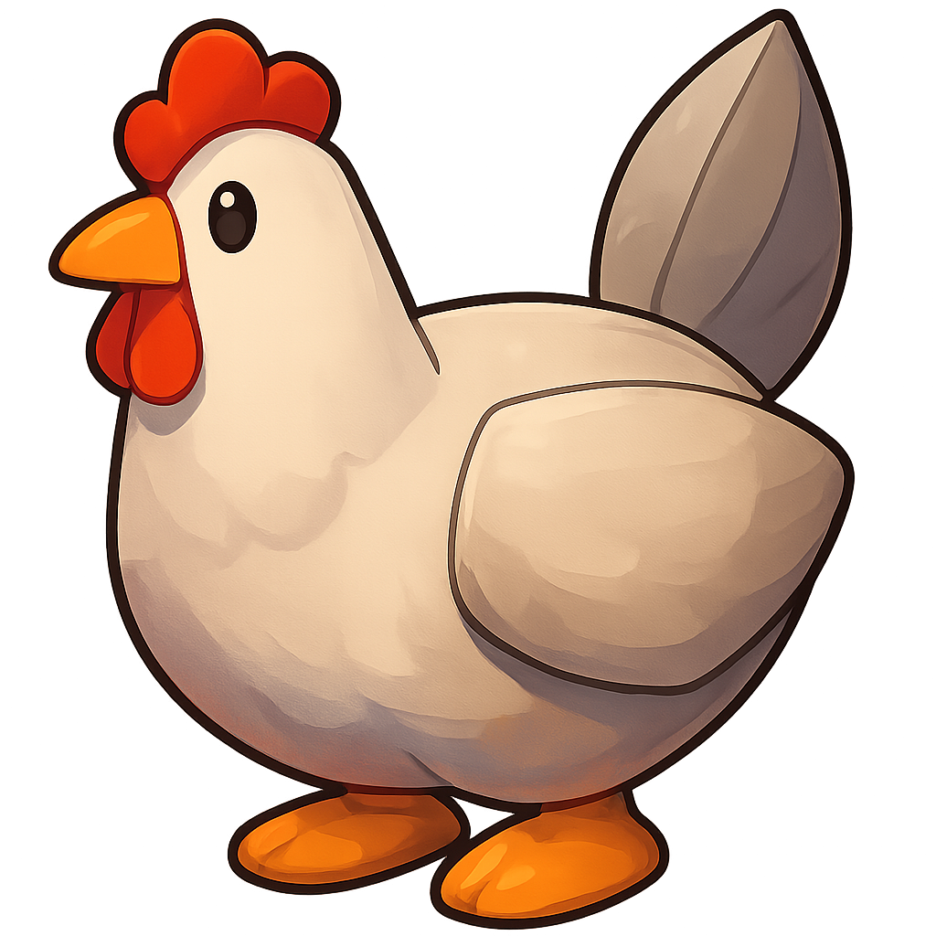 Chicken