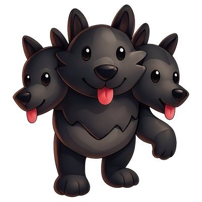 Cerberus