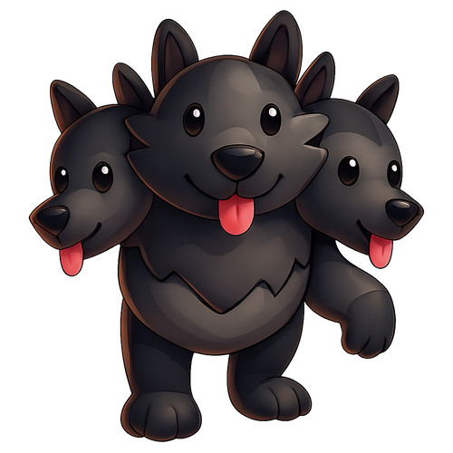 Cerberus