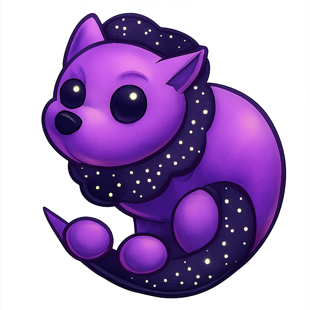 Capricorn