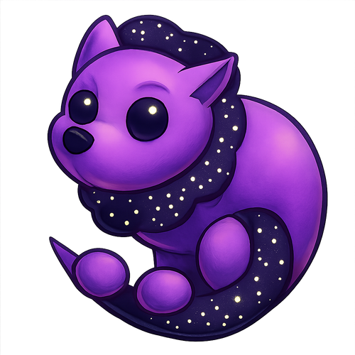 Capricorn