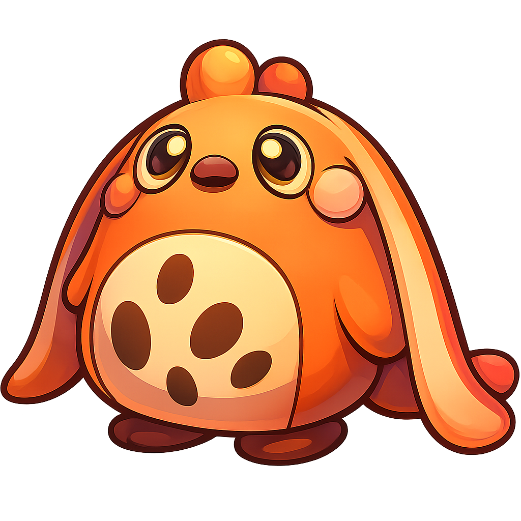 Cabbit