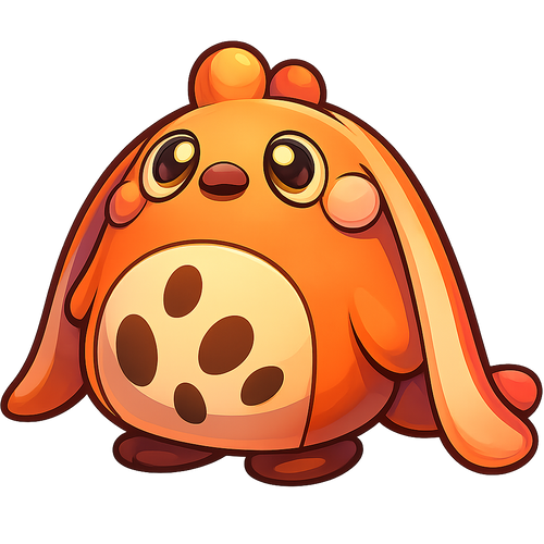 Cabbit