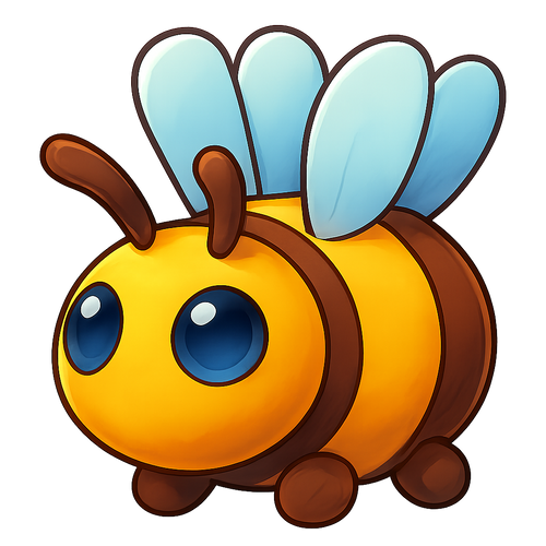 Bee