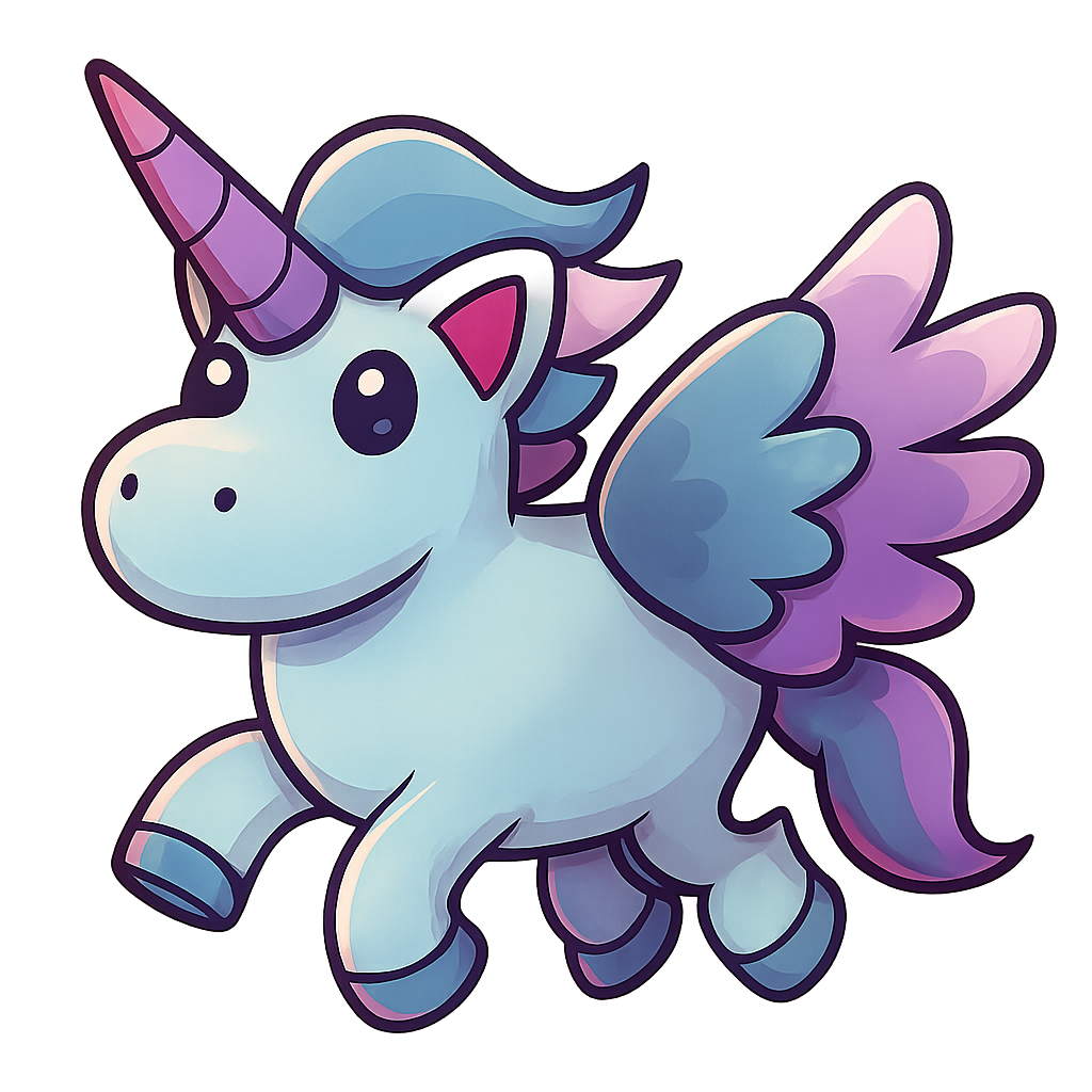 Alicorn