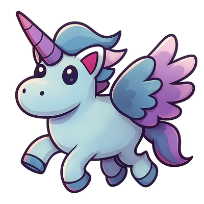 Alicorn